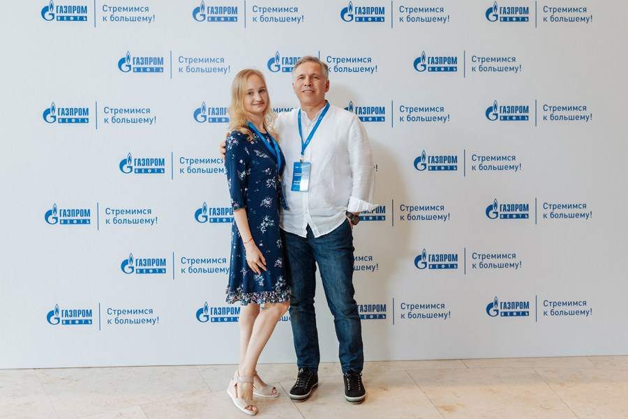 Репортажная съемка деловых мероприятий в Сочи и Москве. Репортажный фотограф Сочи, Москва, Санкт-Петербург, Краснодар Игорь Грипас