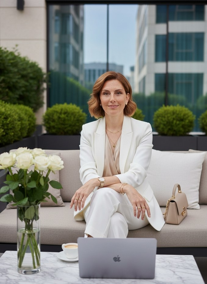 ИИ креативы. Женский и контент фотограф Люба Пунанцева. Северодвинск. Архангельск