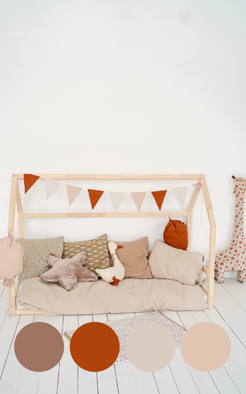 Рекомендации по подготовке к новогодней контент фотосессии. Женский и контент фотограф Люба Пунанцева. Северодвинск. Архангельск