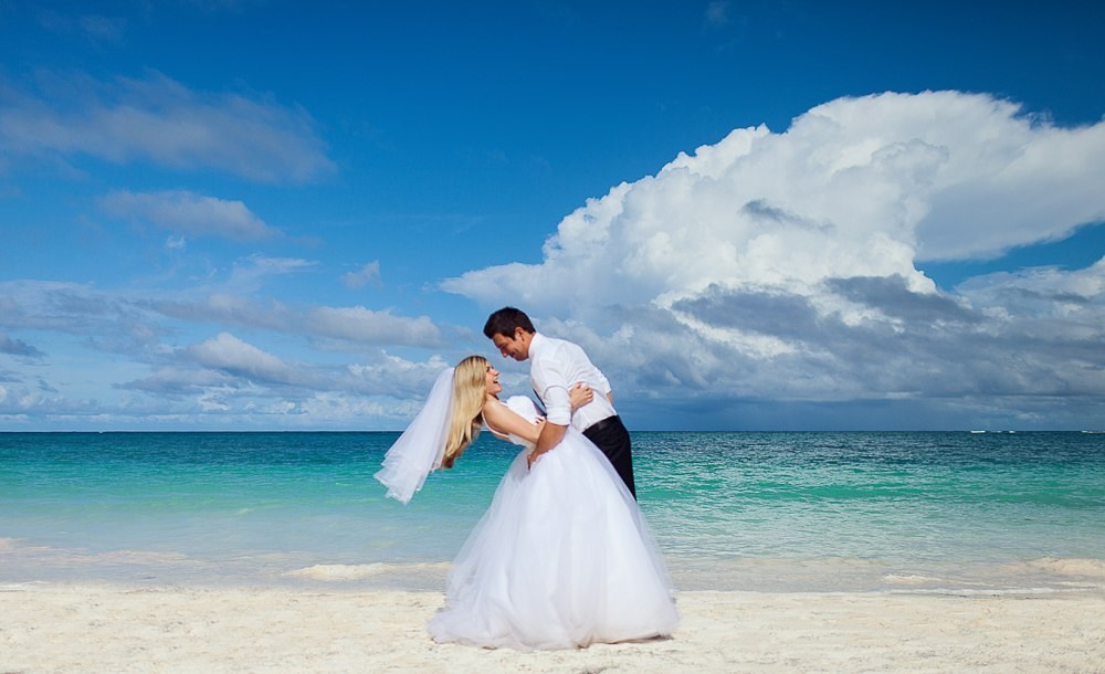 ВИДЕОГРАФ ЕВГЕНИЙ МИЛИКОВ