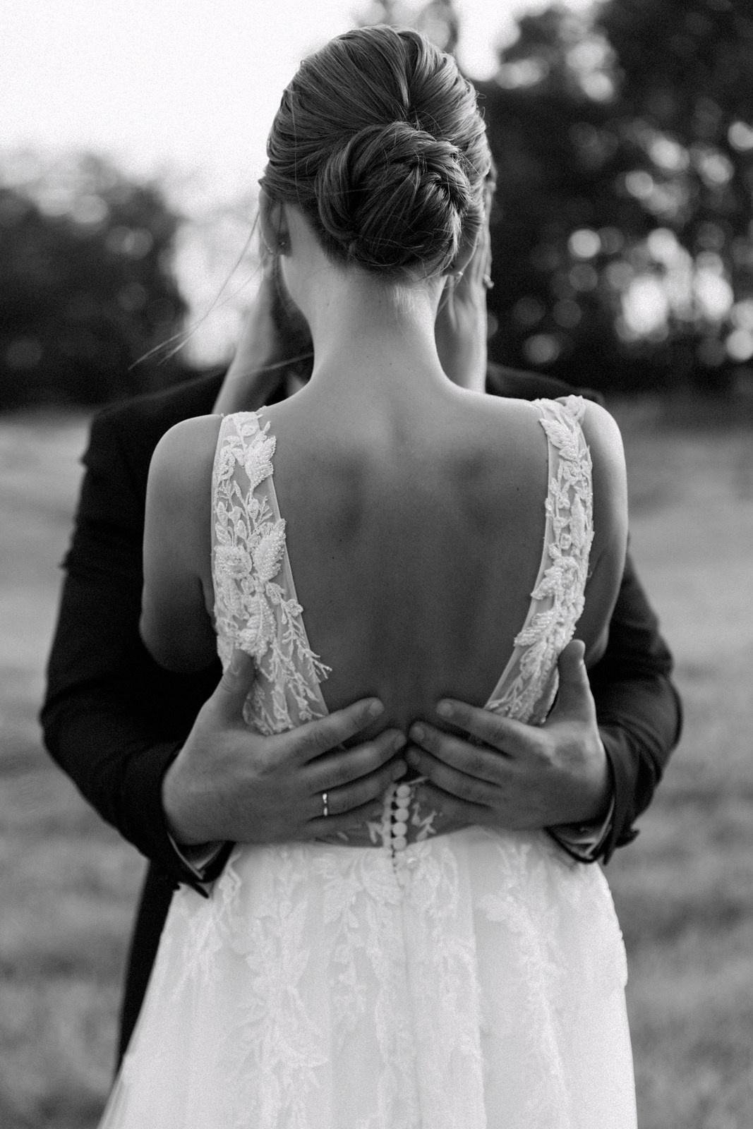 Свадебный фотограф Ростов