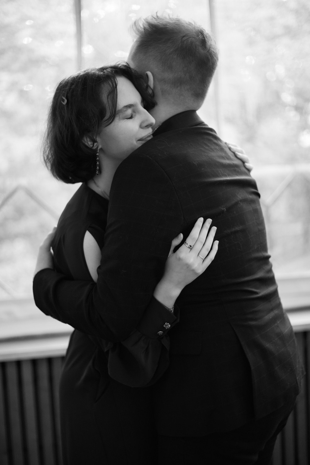 Классическая свадьба с прогулкой и банкетом в Джани. Свадебный и семейный фотограф в Нижнем Новгороде и Москве