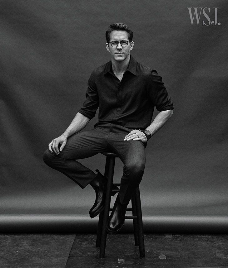 Мужская фотосессия. мужское. Бизнес портрет. Фото для бизнеса. Портрет, бизнес портрет. Бизнес портрет, контент съемка. Профессиональная фотосъемка в Крыму. Натуральные эмоции и живые кадры. Забронируйте дату прямо сейчас!