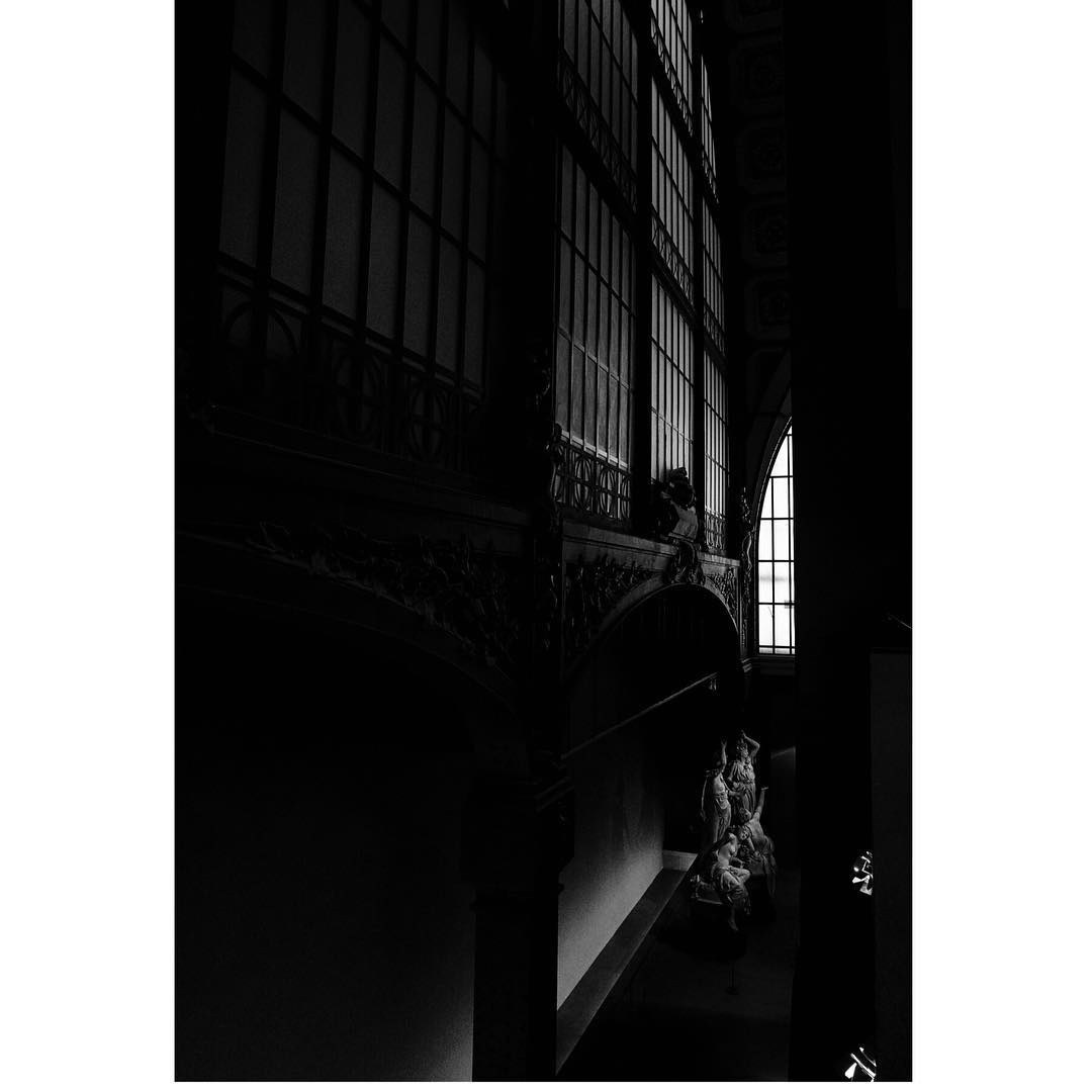 Paris: Download Error