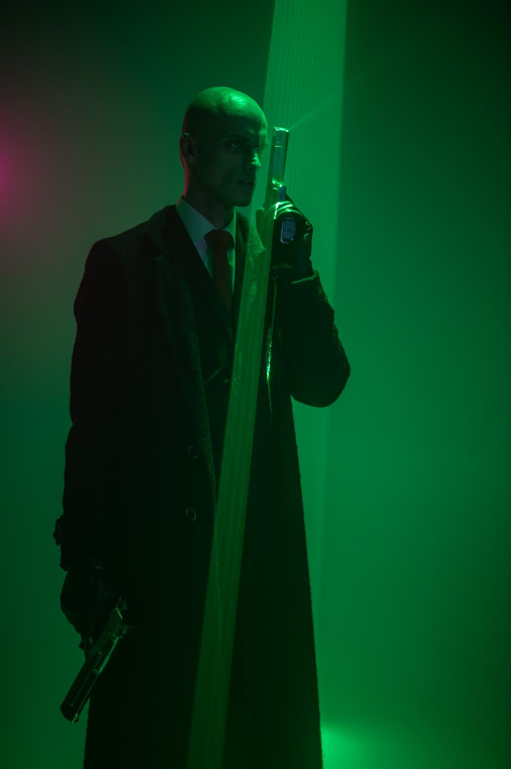 Лазерный проектор на службе фотографу. Касьянов Виталий — портретный, семейный фотограф в Санкт-Петербурге