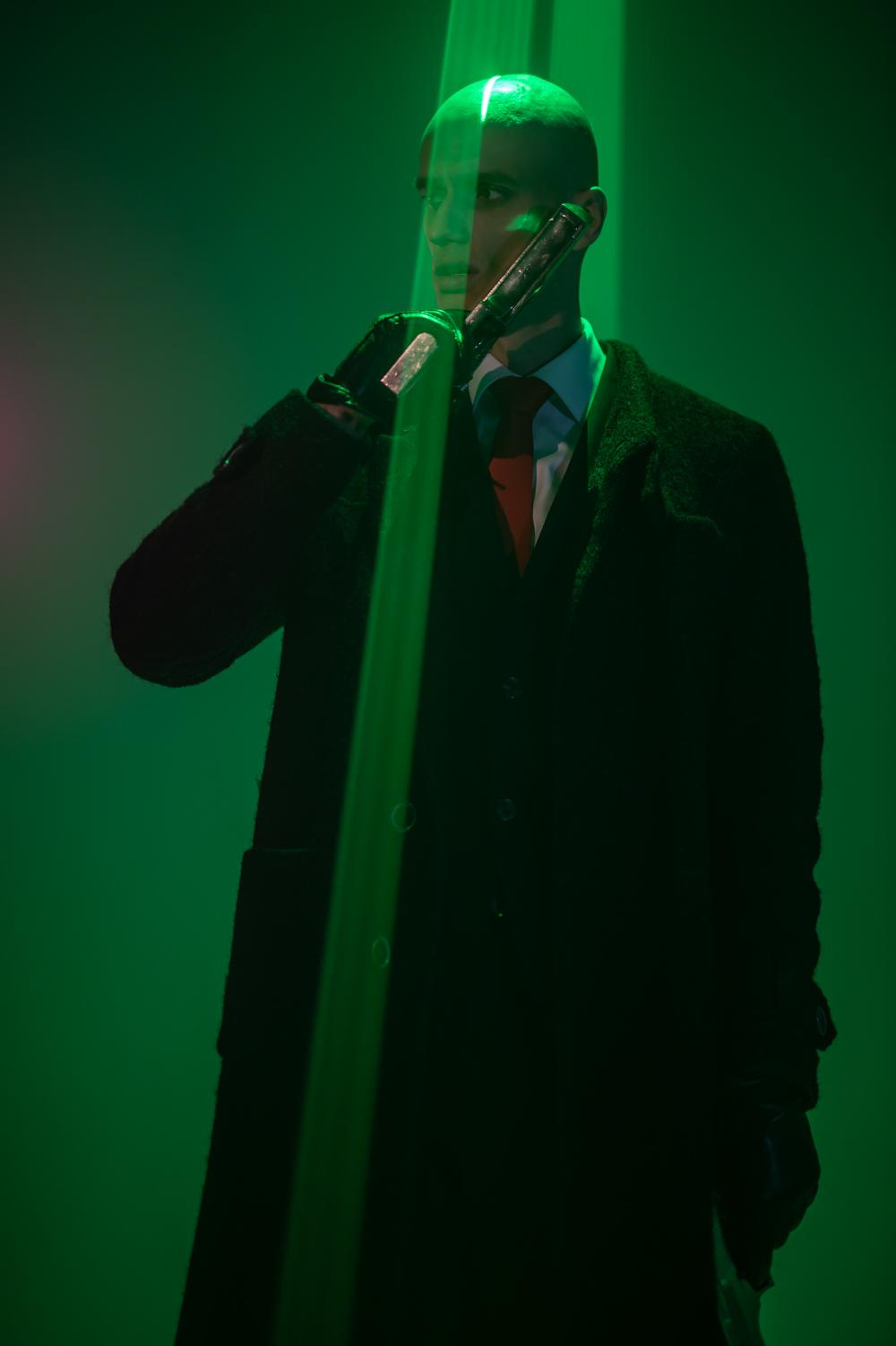 Лазерный проектор на службе фотографу. Касьянов Виталий — портретный, семейный фотограф в Санкт-Петербурге