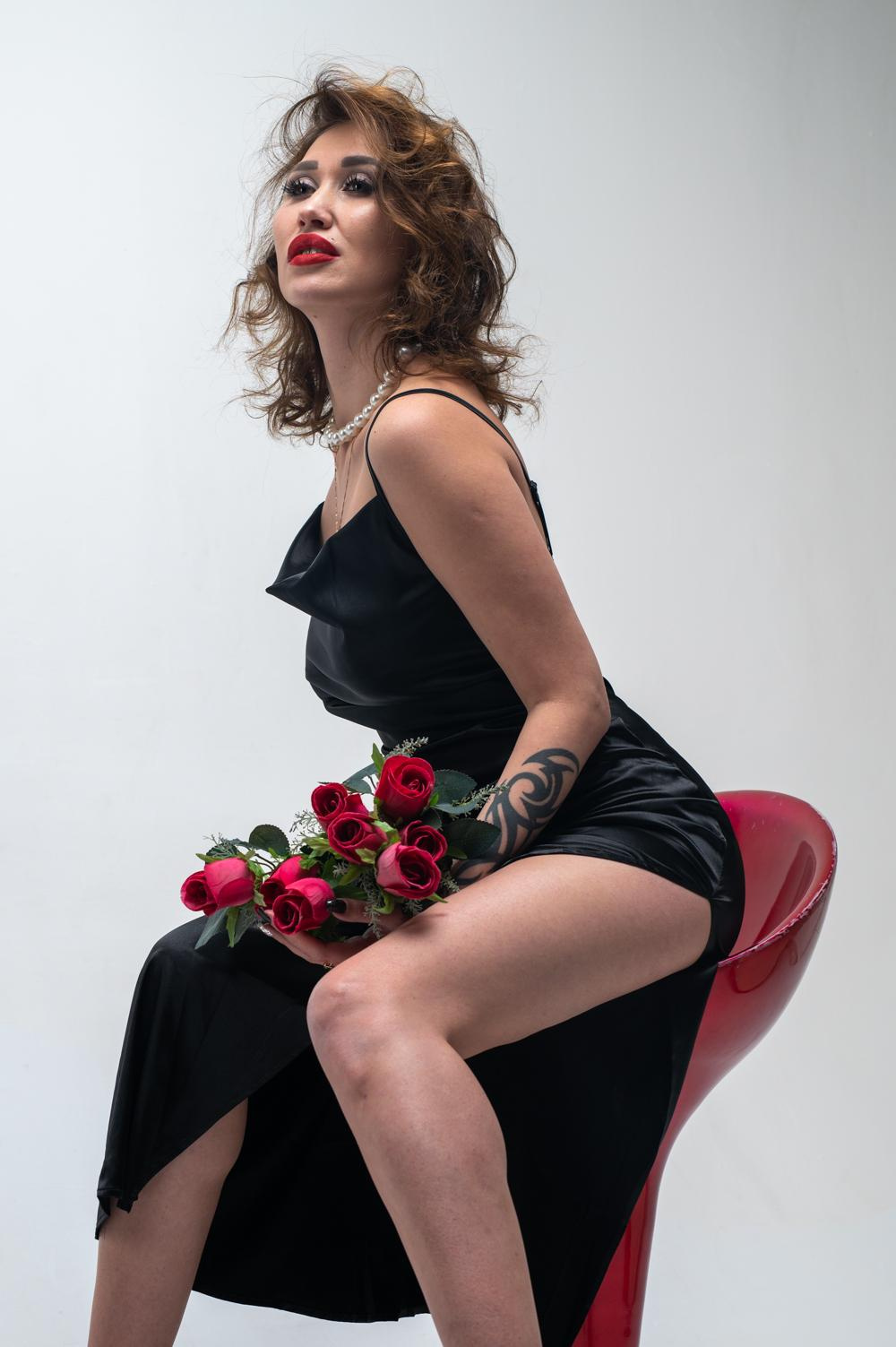 Фотосессия Насти Белостоцкой. Касьянов Виталий — портретный, семейный фотограф в Санкт-Петербурге