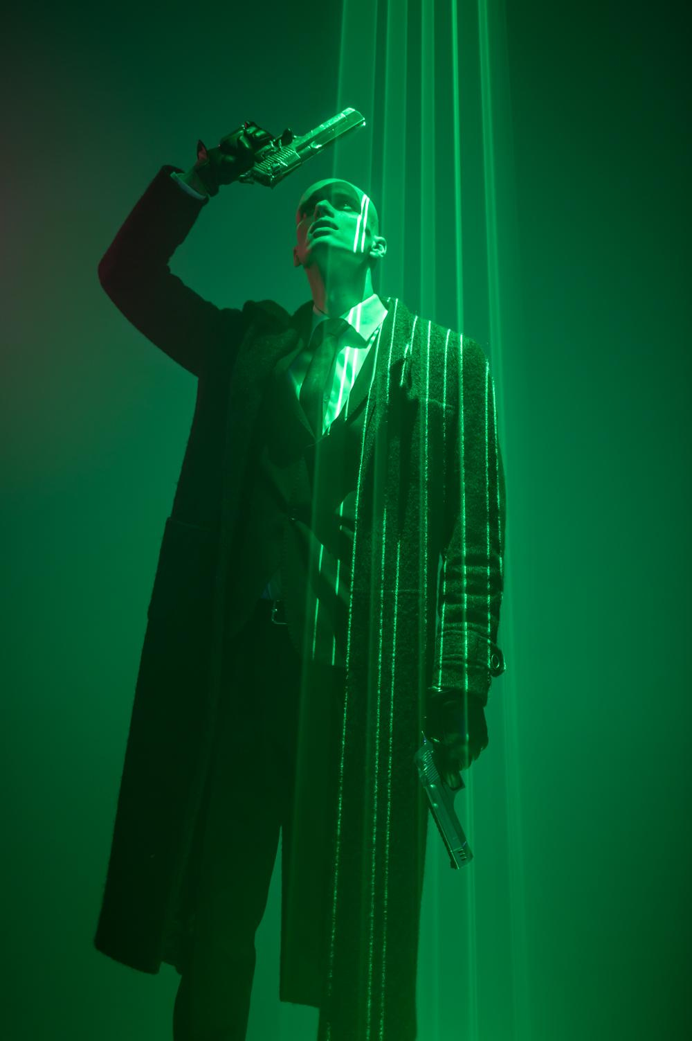 Лазерный проектор на службе фотографу. Касьянов Виталий — портретный, семейный фотограф в Санкт-Петербурге