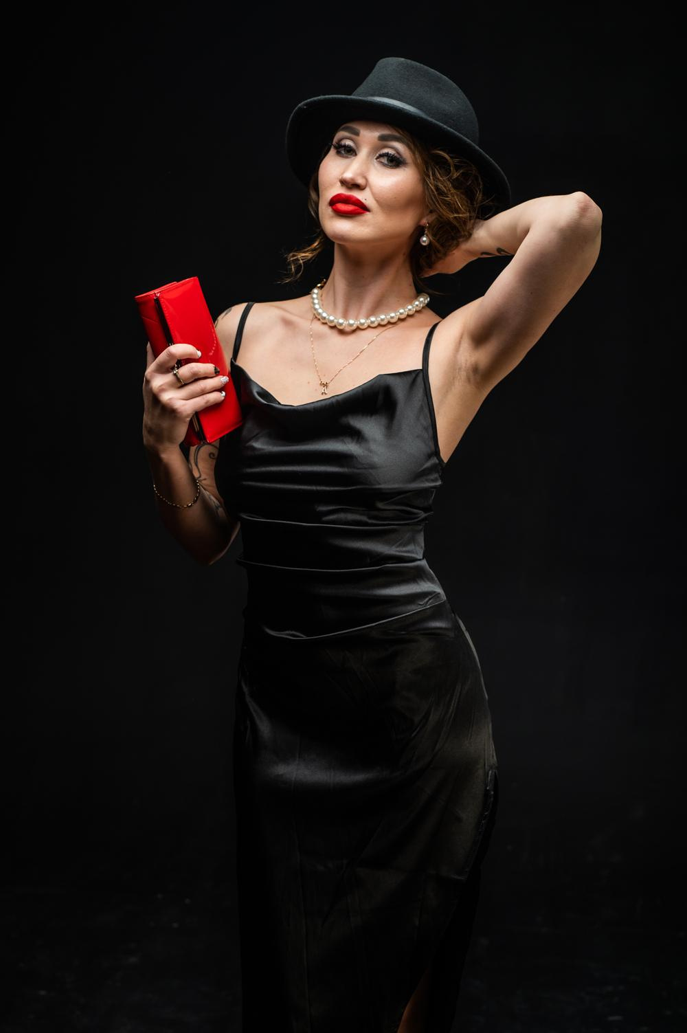 Фотосессия Насти Белостоцкой. Касьянов Виталий — портретный, семейный фотограф в Санкт-Петербурге