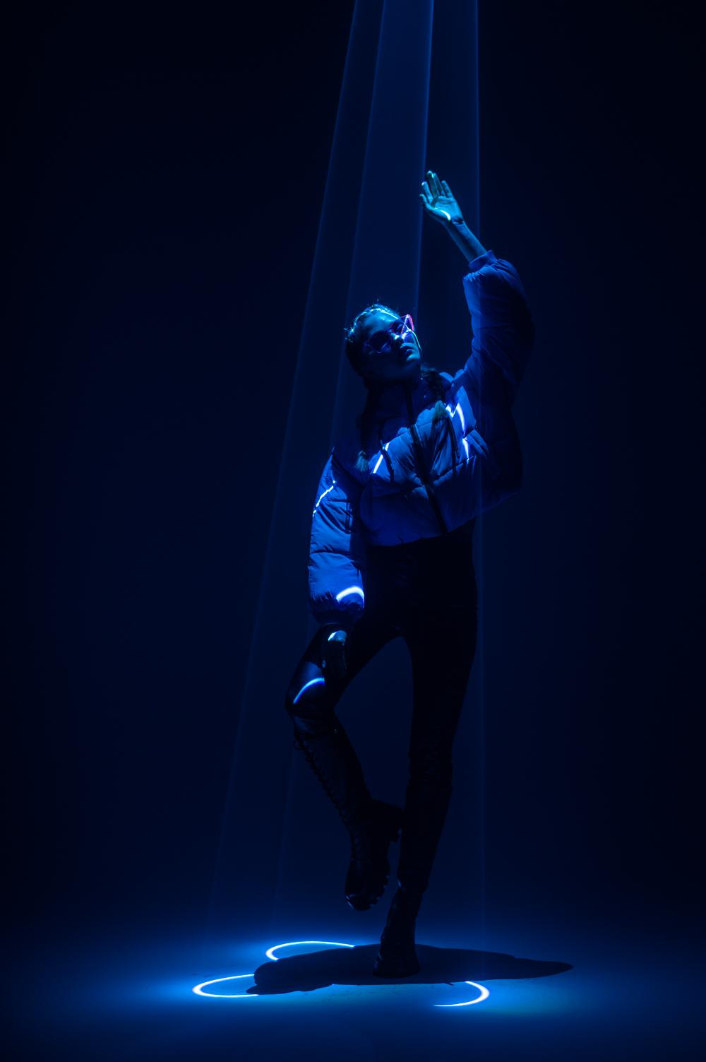 Лазерный проектор на службе фотографу. Касьянов Виталий — портретный, семейный фотограф в Санкт-Петербурге