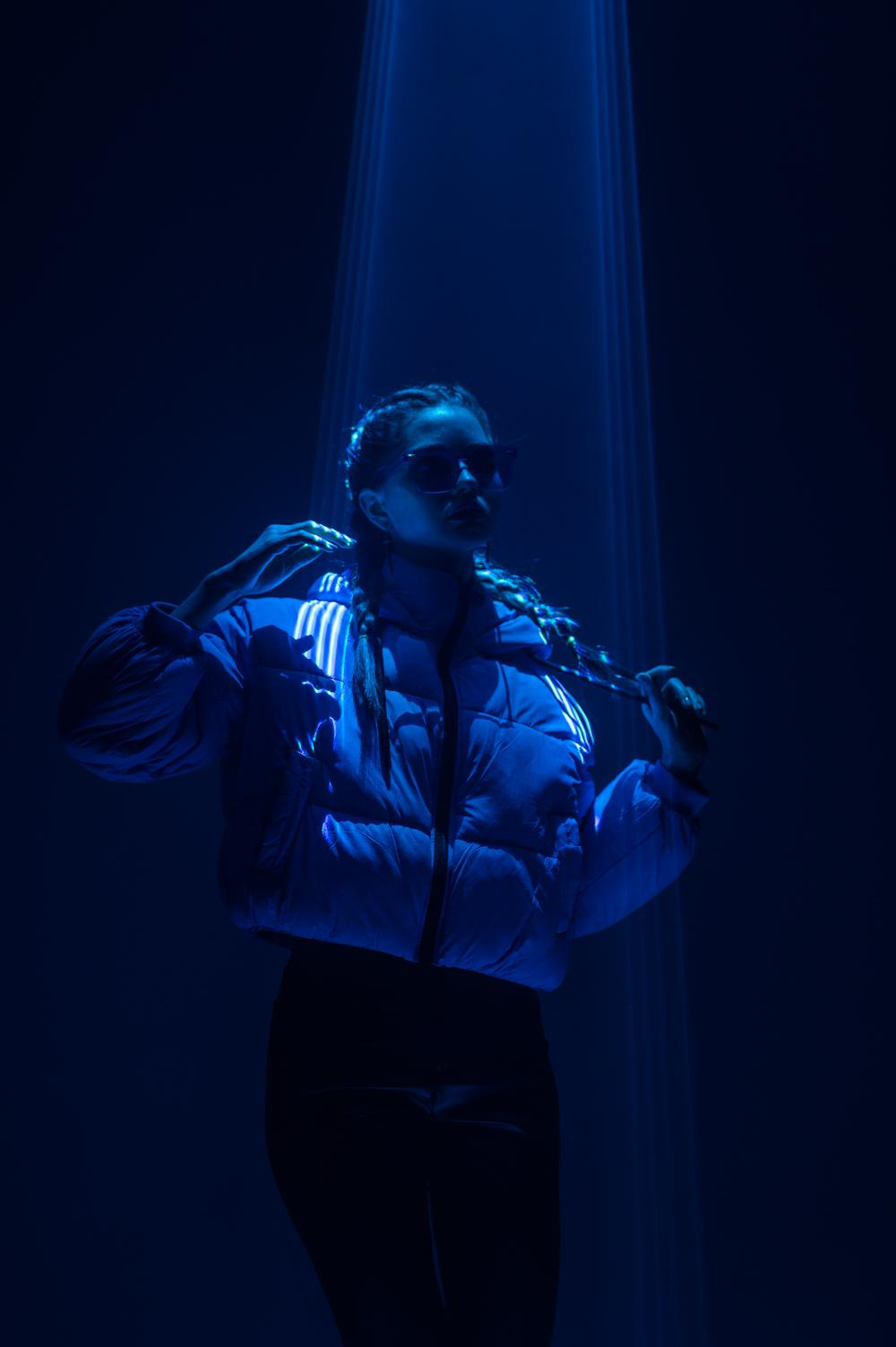 Лазерный проектор на службе фотографу. Касьянов Виталий — портретный, семейный фотограф в Санкт-Петербурге