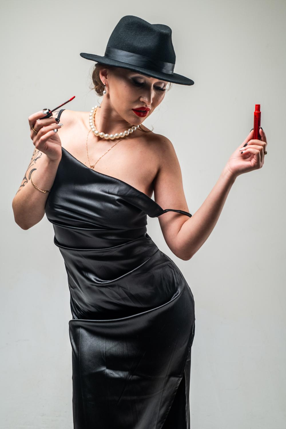 Фотосессия Насти Белостоцкой. Касьянов Виталий — портретный, семейный фотограф в Санкт-Петербурге