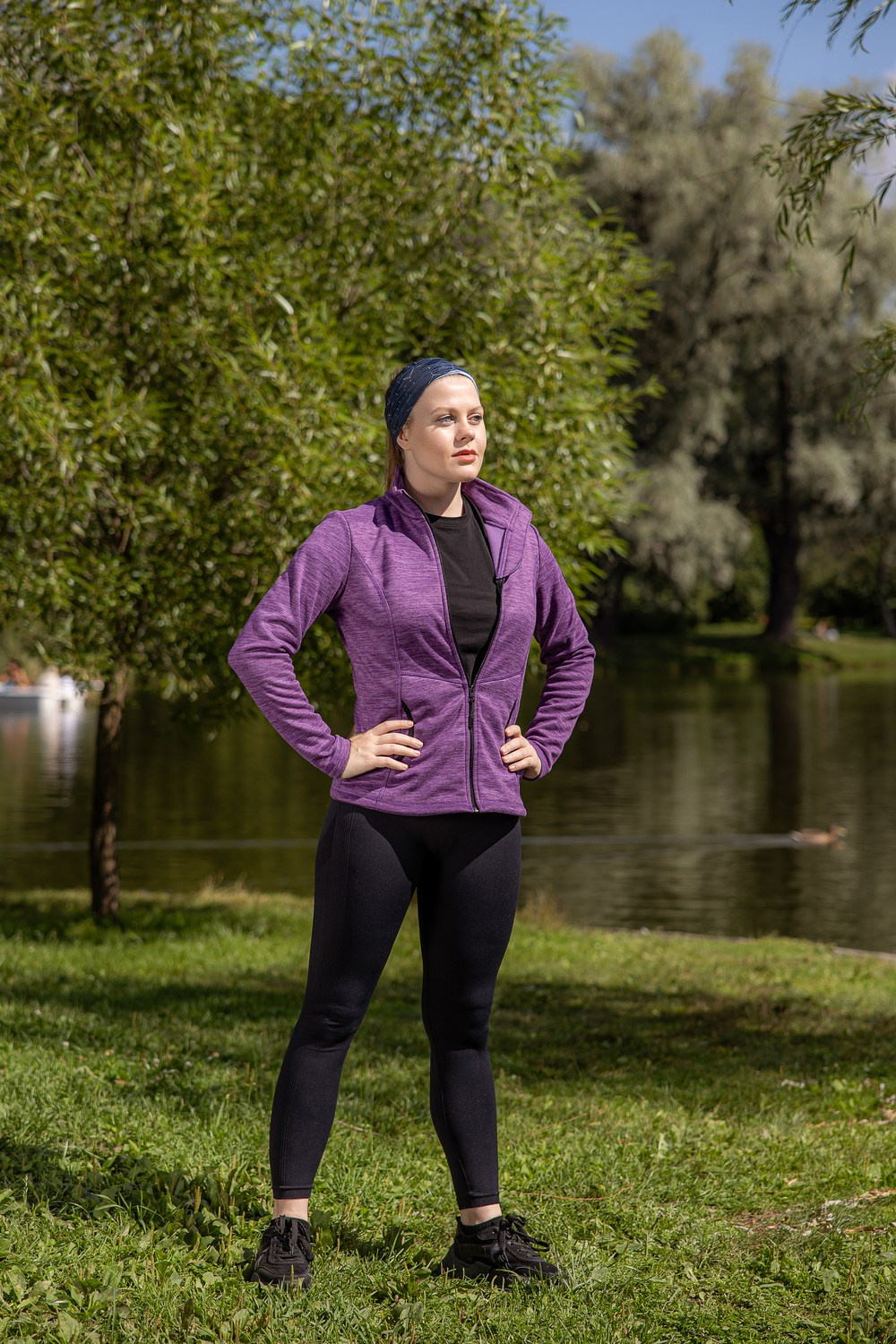 Фотосъёмка для маркетплейсов в СПб