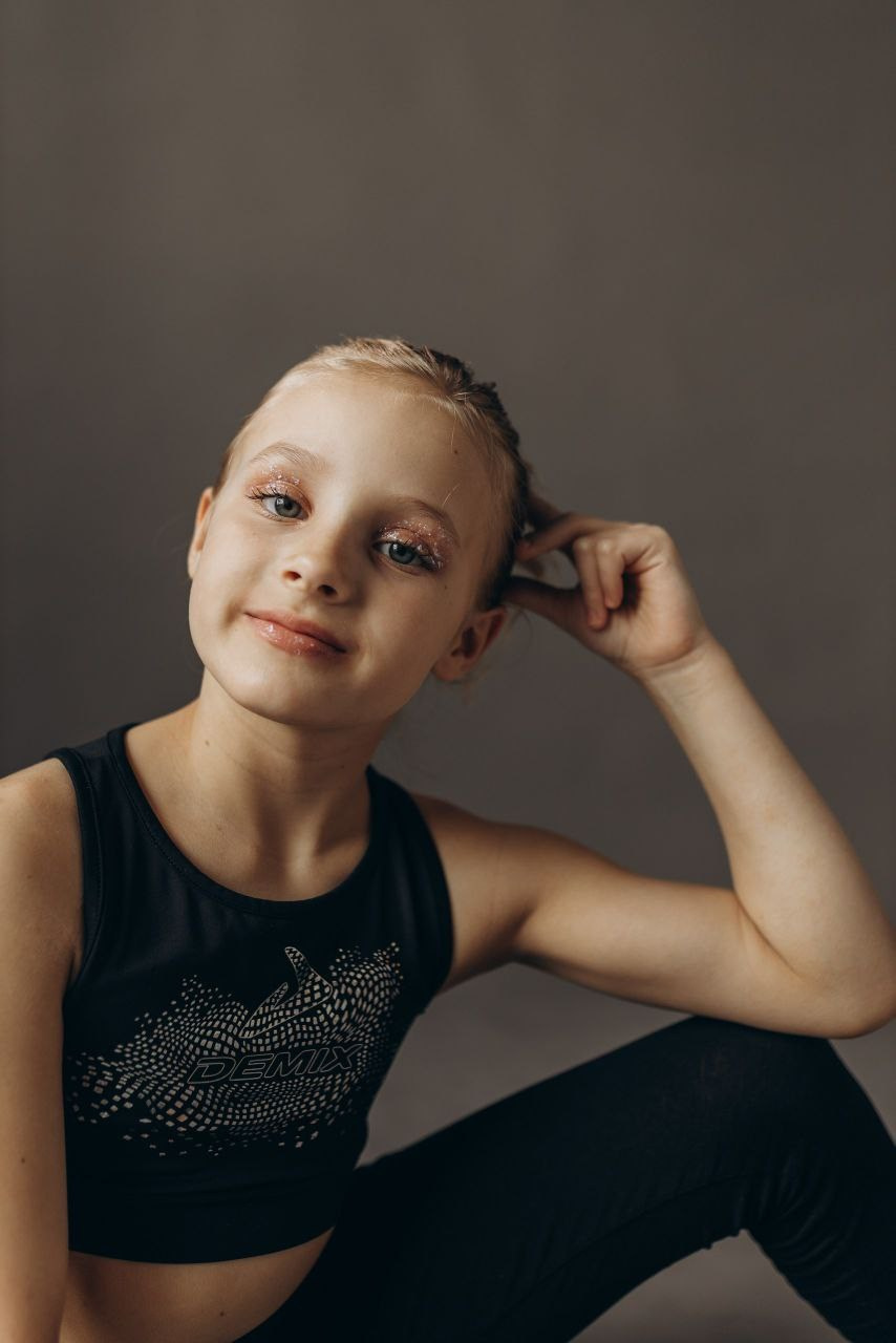 Фотостудия «Птичка» Мытищи,