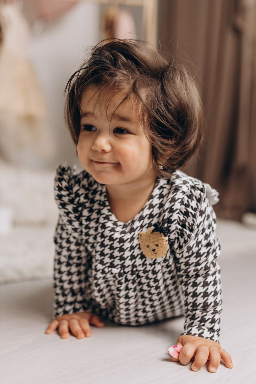 Фотостудия «Птичка» Мытищи,