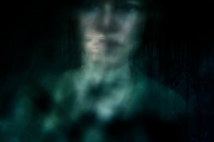 Archive ptoto projects. Янина болдырева Yanina Boldyreva