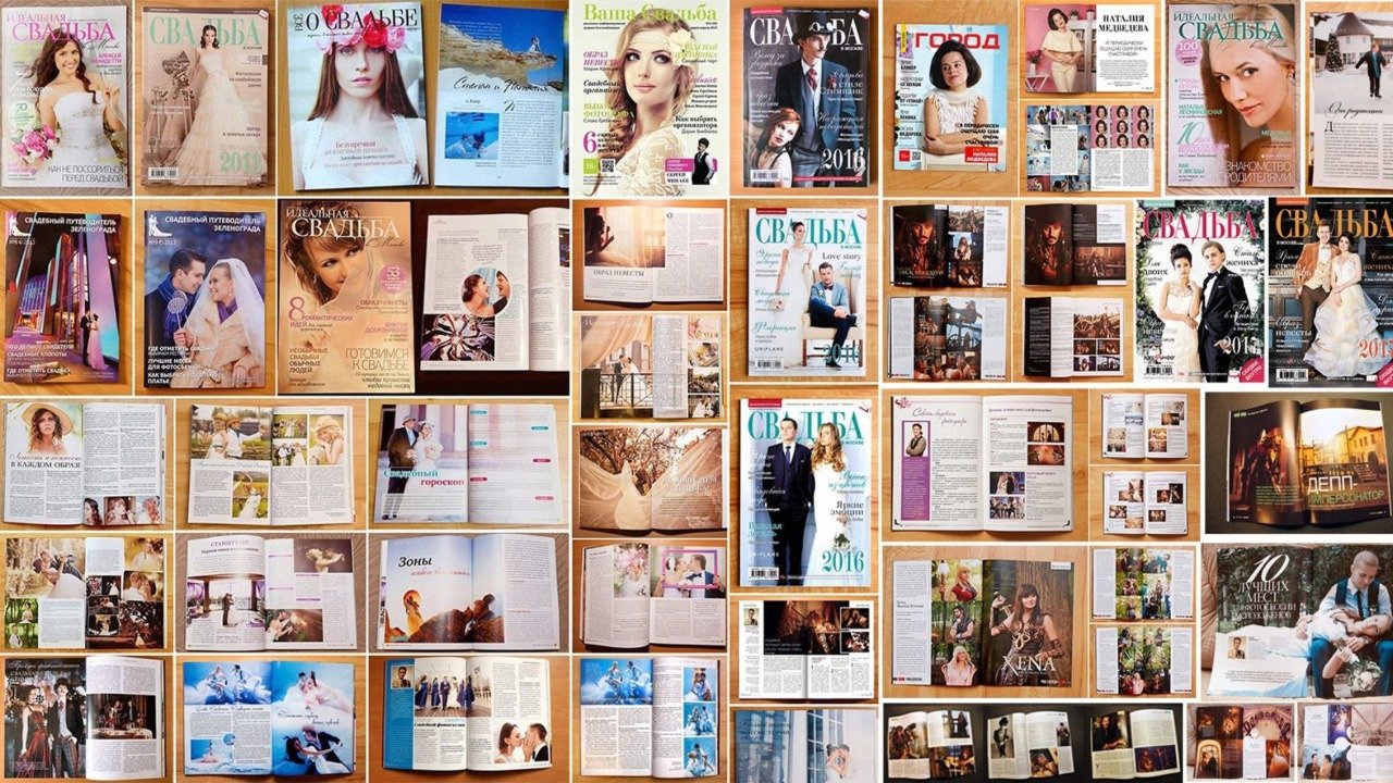 Фотограф Гребенкин. Подрядчики и друзья сети свадебных площадок House for wedding