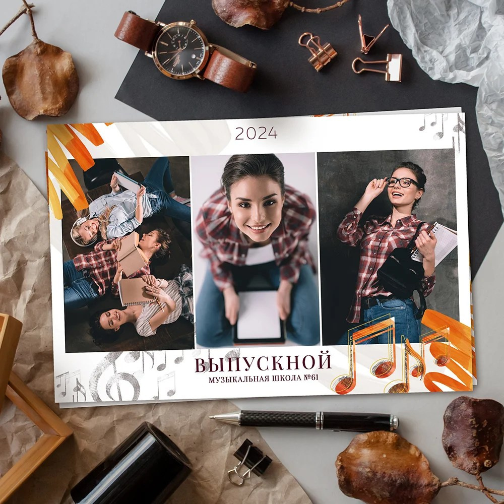 Коллажи, кружки для школы / детского сада. Фото и видео Москва. Свадебный фотограф, видеограф, фотосессии, видеосъемка