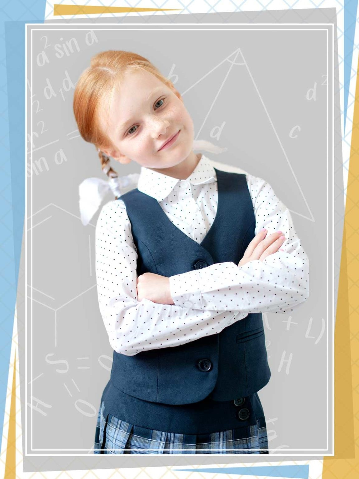 Коллажи, кружки для школы / детского сада. Фото и видео Москва. Свадебный фотограф, видеограф, фотосессии, видеосъемка