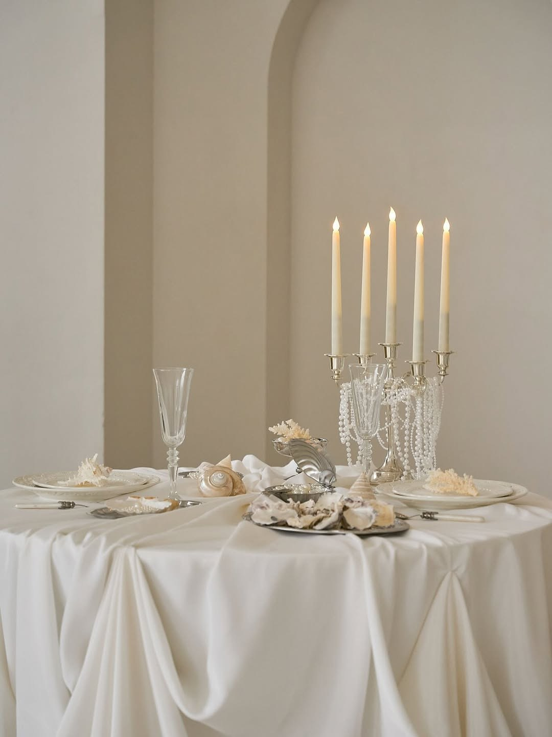 Новогодние студии, Новогодние залы для фотосессии в Санкт-Петербурге. Новогодние семейные фотосессии в СПб. Женский фотограф Санкт-Петербург Александра Колий