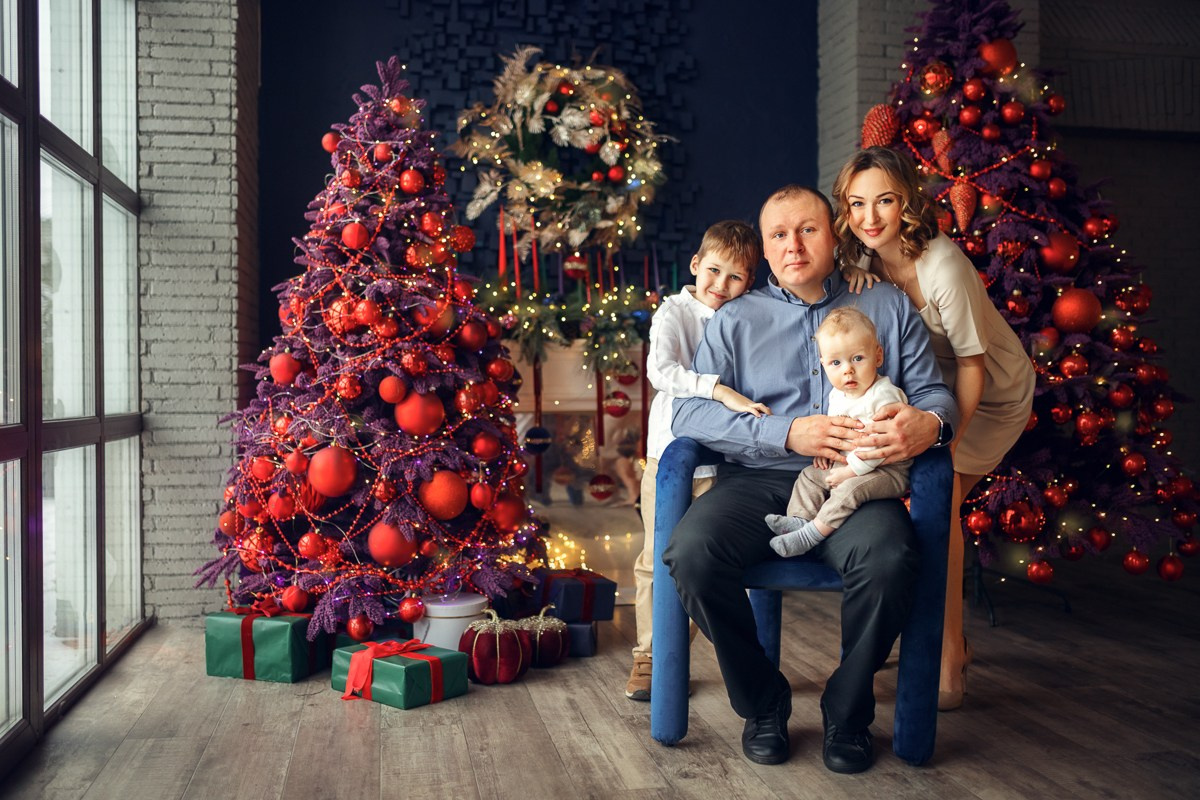 Новогоднии Фотосессии Ярославль, Москва — Фотограф Зоя Костюк. Фотограф Зоя Костюк | Детский и семейный фотограф Ярославль, Кострома,