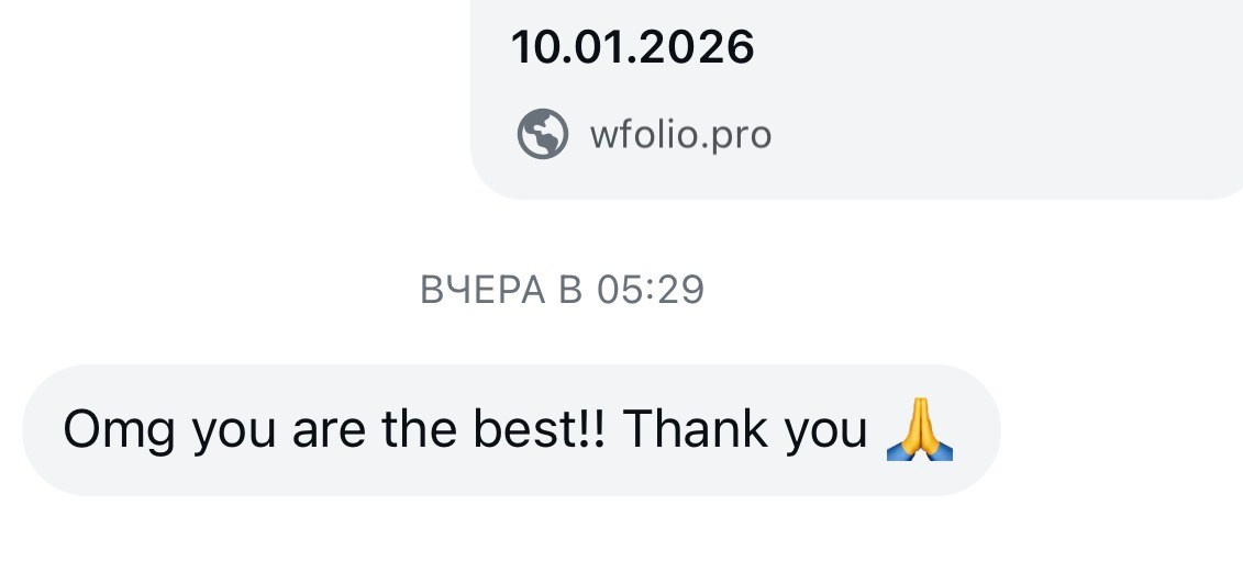 Ретушер | Ретушь фотографий | Услуги ретуши