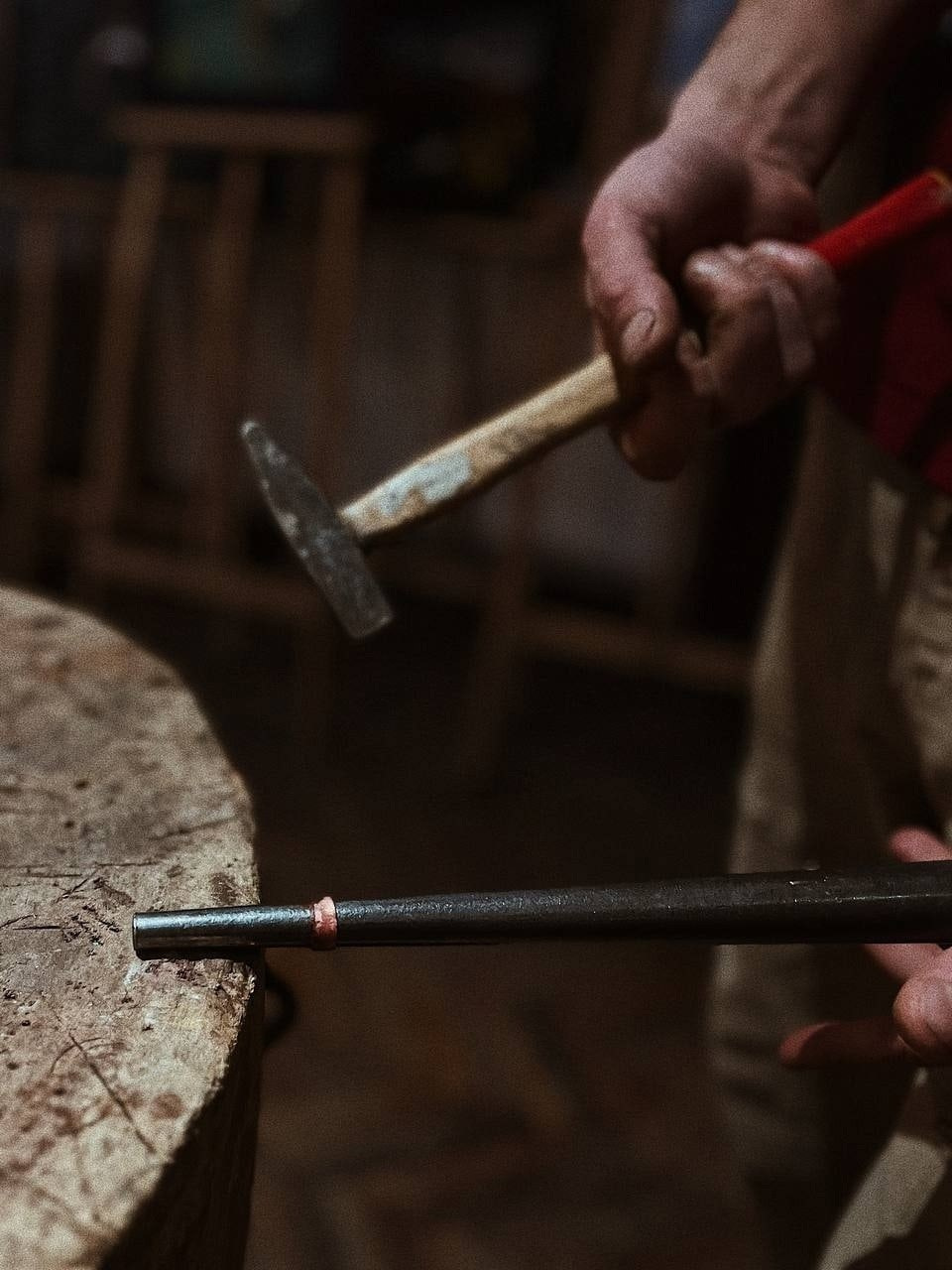 Ювелирный. Студия декора LES décors