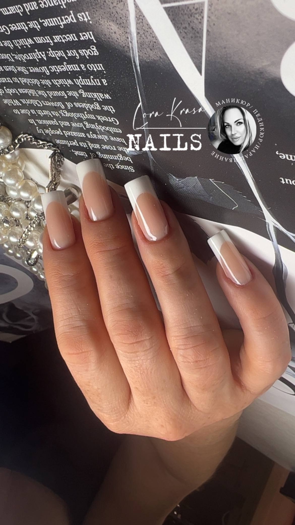 𝐋𝐎𝐑𝐀 𝐊𝐑𝐀𝐒𝐀 𝐍𝐀𝐈𝐋𝐒