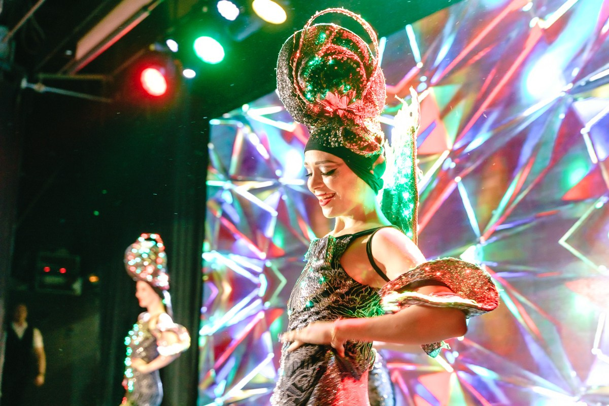 Церемония награждения Herbalife 2023. Репортажный и семейный фотограф в Санкт-Петербурге Тарас Марченко