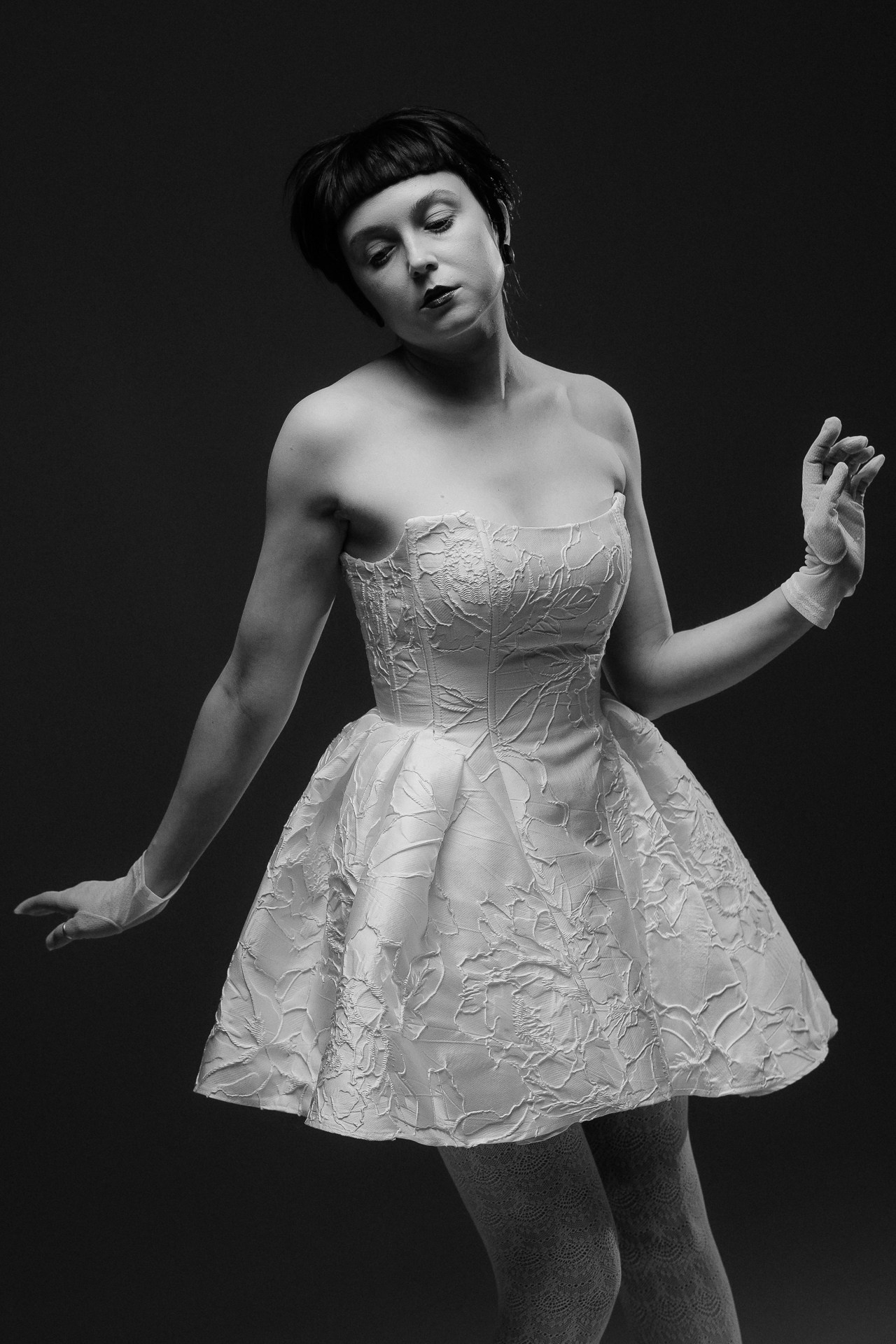 Your love is my drug. Свадебный фотограф в Белгороде Антон Каменев