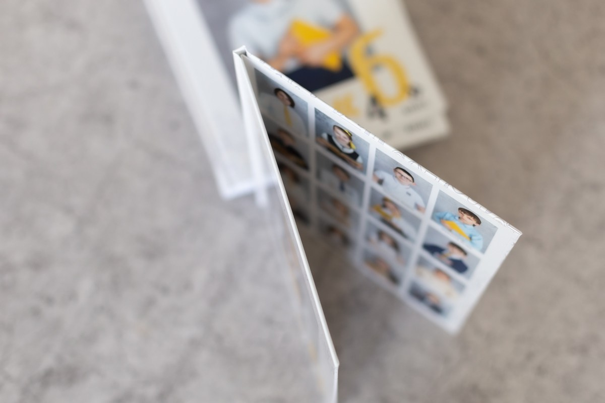 Планшет 2400 руб. Школьный фотограф в Зеленограде и Москве Оксана Гусева