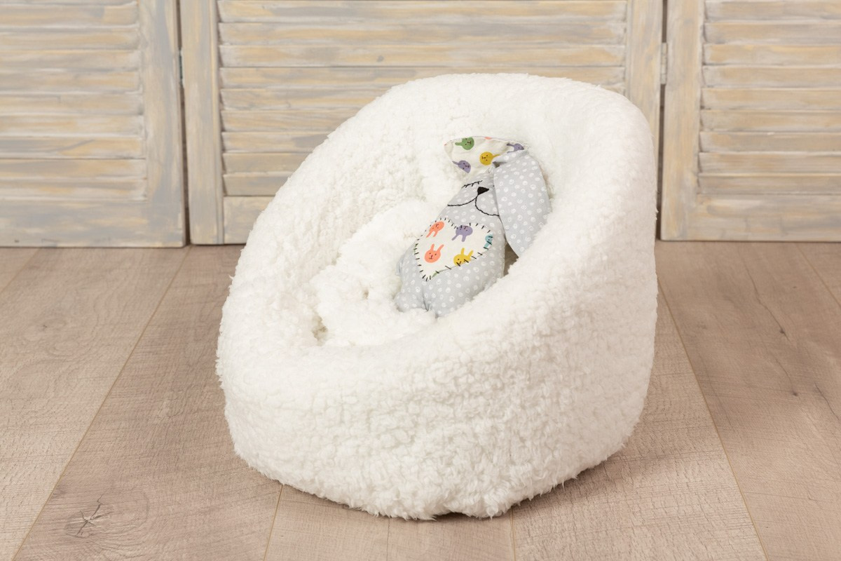 Реквизит для новорожденных и младенцев. Фотостудия Алматы. Семейная и детская фотостудия Family studio.Фотограф Алматы