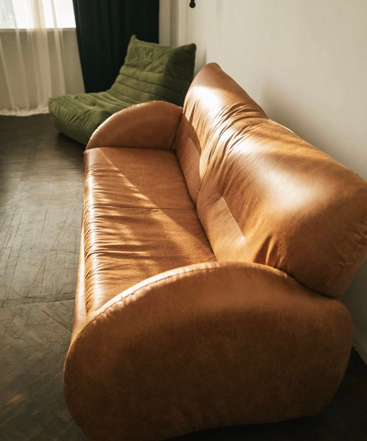 Новогодние фотостудии 2026. Семейный и детский фотограф в Бресте Дария Поляк