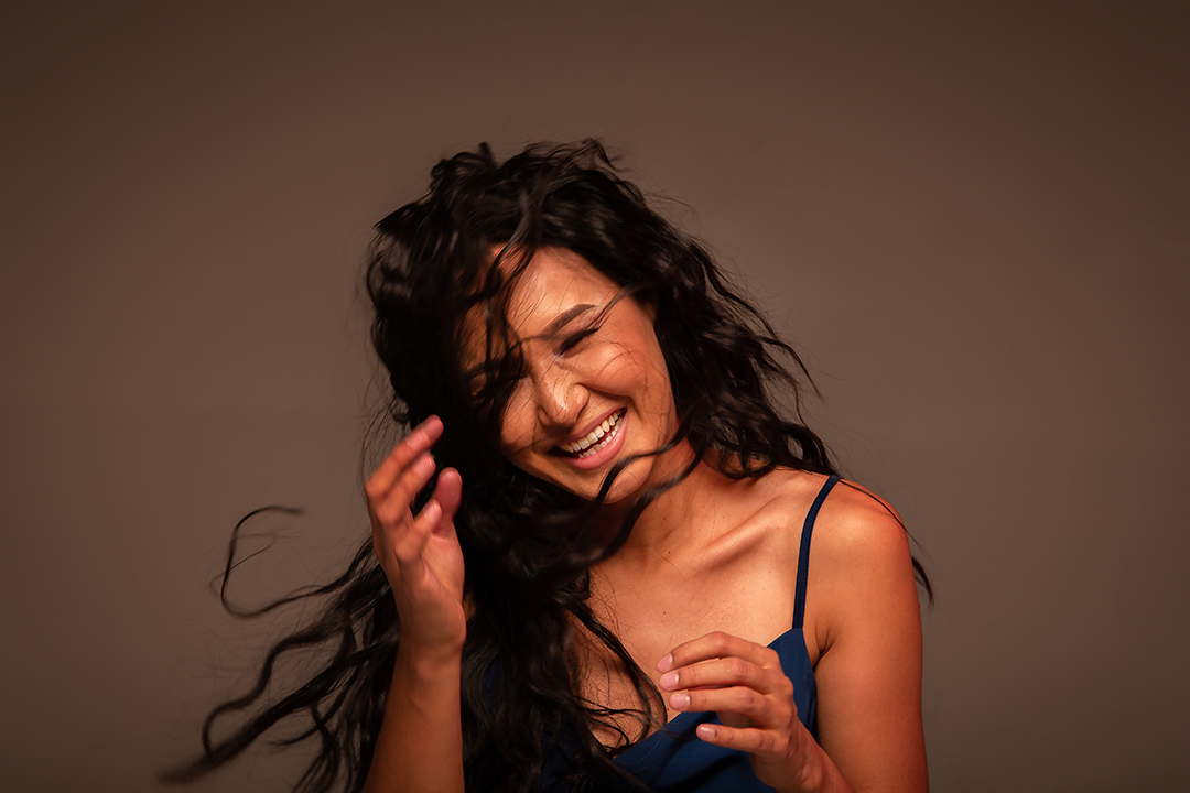 Индивидуальные. Женский фотограф и фототерапевт в Алмате Камиля Сабитова