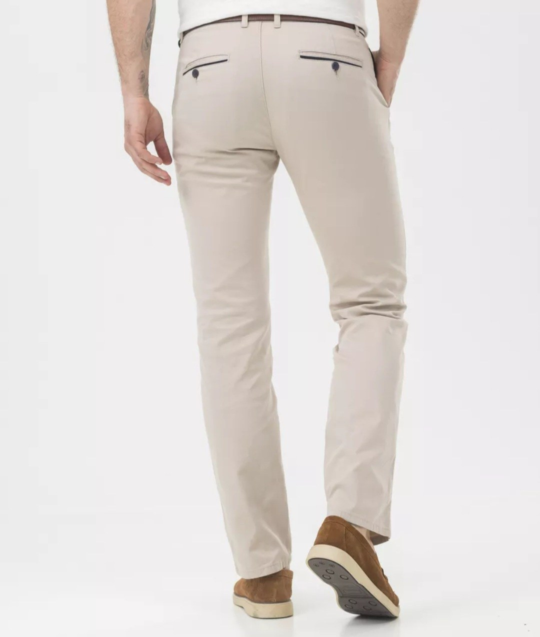 Каталог одежды весна/лето 2026. Свадебный и семейный фотограф в Уфе | Винс Константин | Фотопроекты