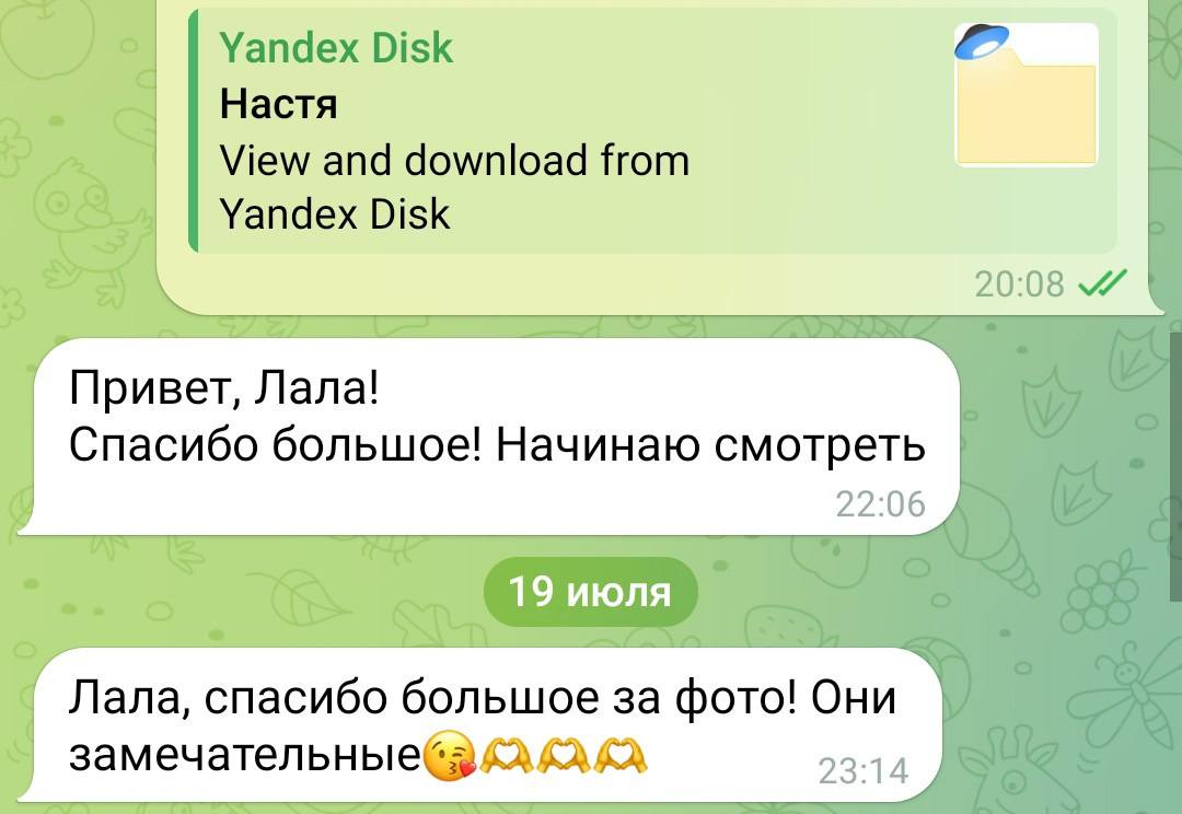 ФОТОСЕССИИ В СТУДИИ. Фотосессии в Санкт-Петербурге СО СКИДКОЙ ДО -50%!