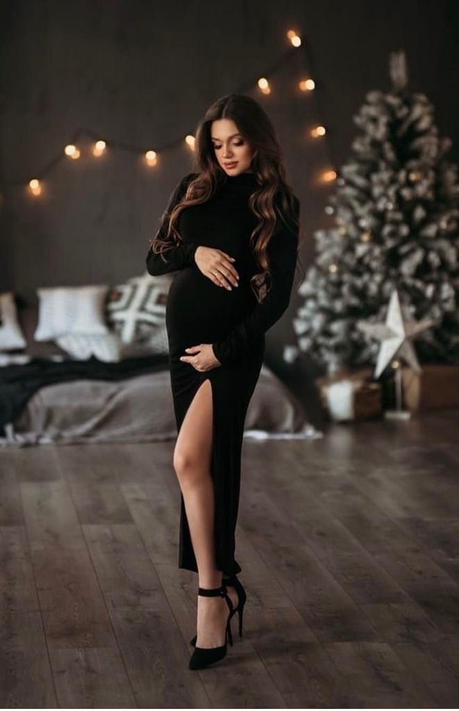 Прокат одежды. Свадебный и портретный фотограф в Минске Наташа Каракулова