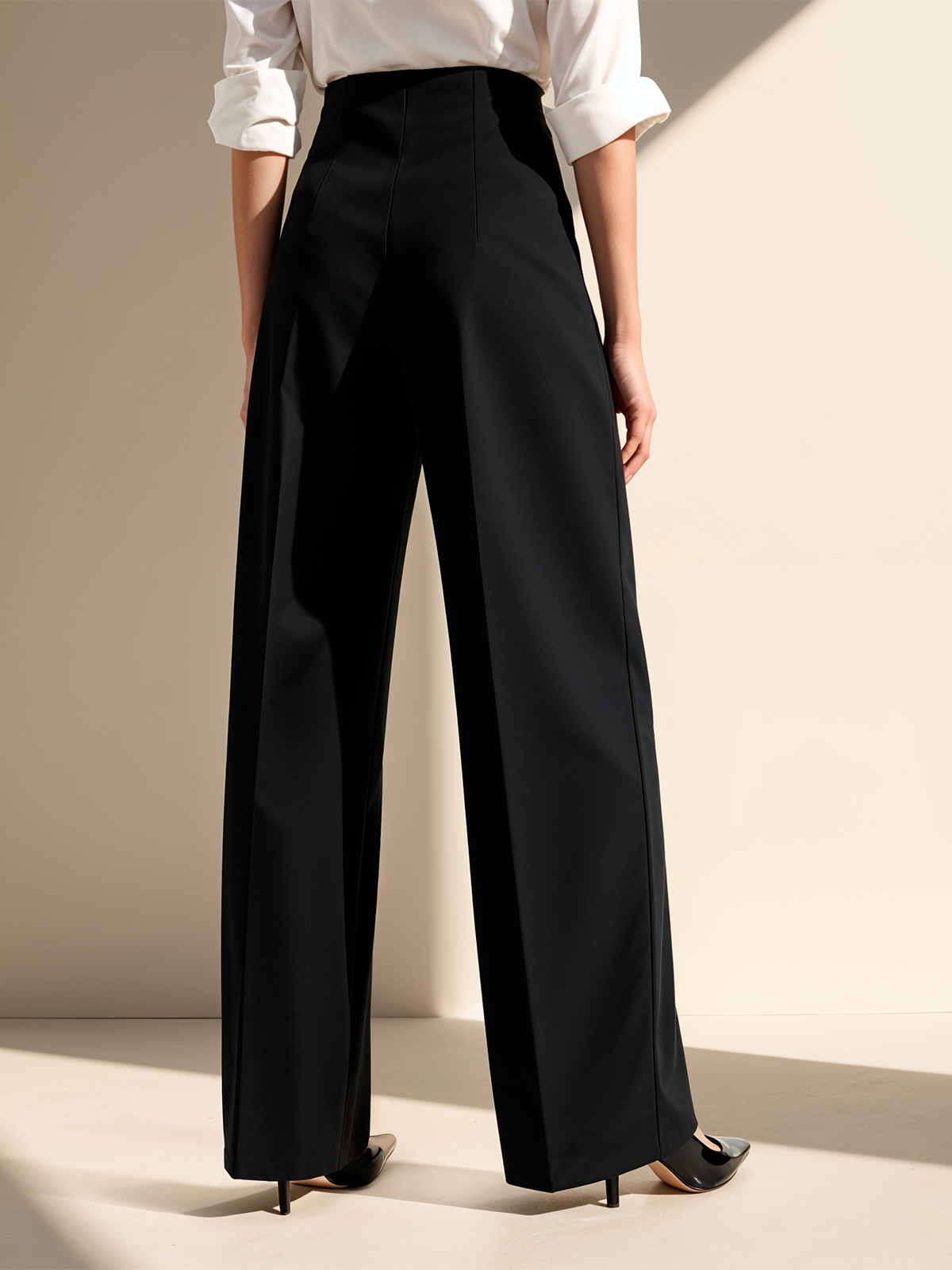 Услуги. Без фотографа. AI