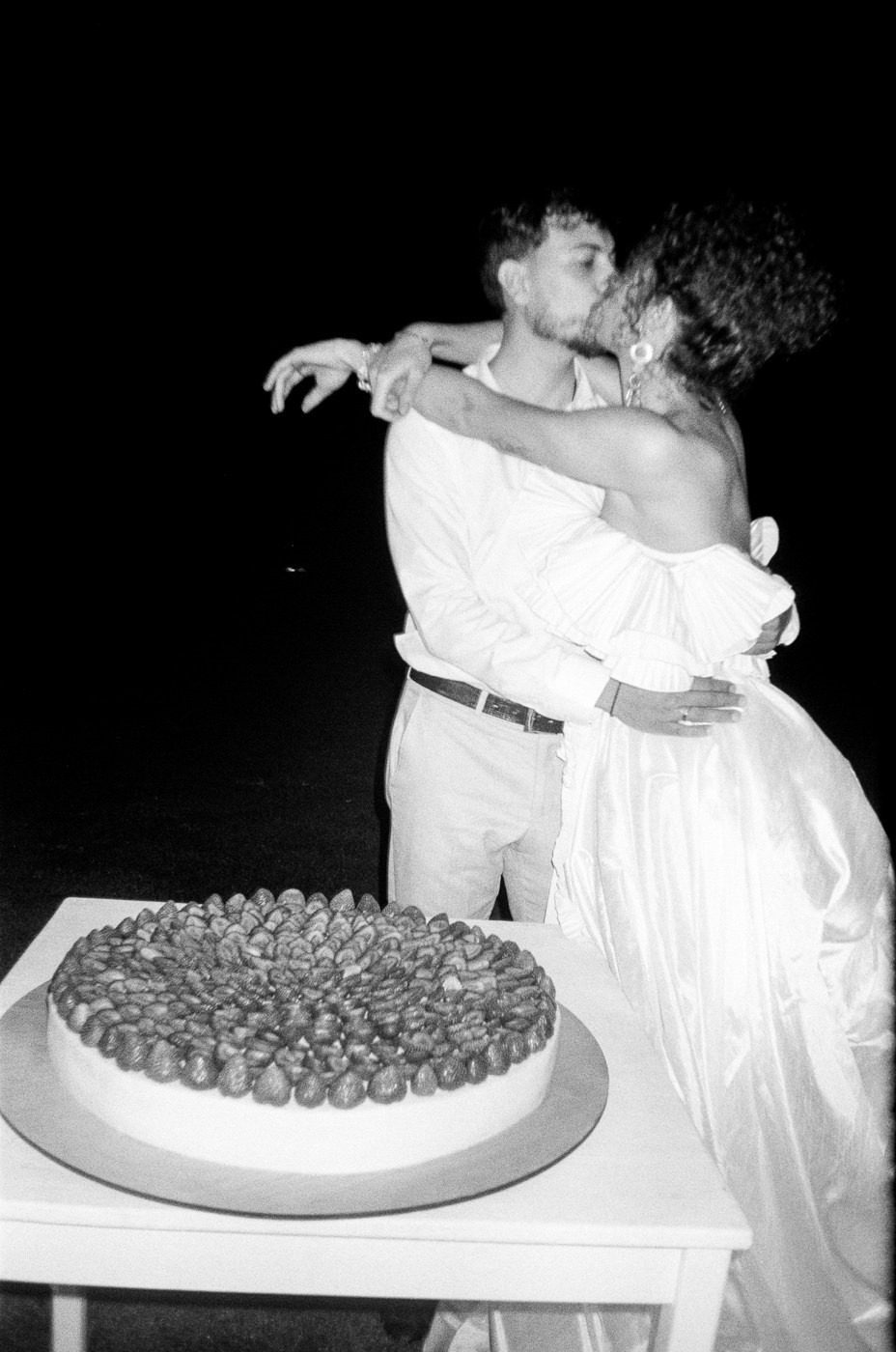 Vadik doesn't share food!. Дмитрий Малявка | Профессиональный свадебный фотограф в Ростове, Москве и любой точке мира