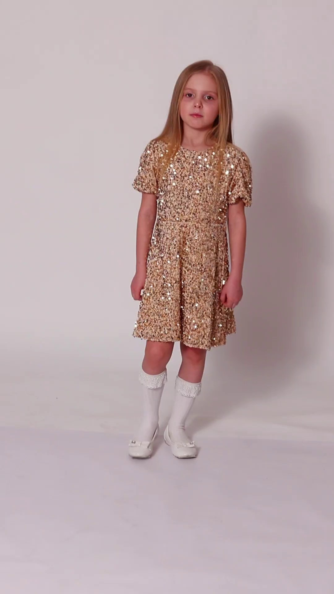 Наряды для девочек. Детский семейный фотограф в г. Находка Ольга Коваленко, фотостудия Memories