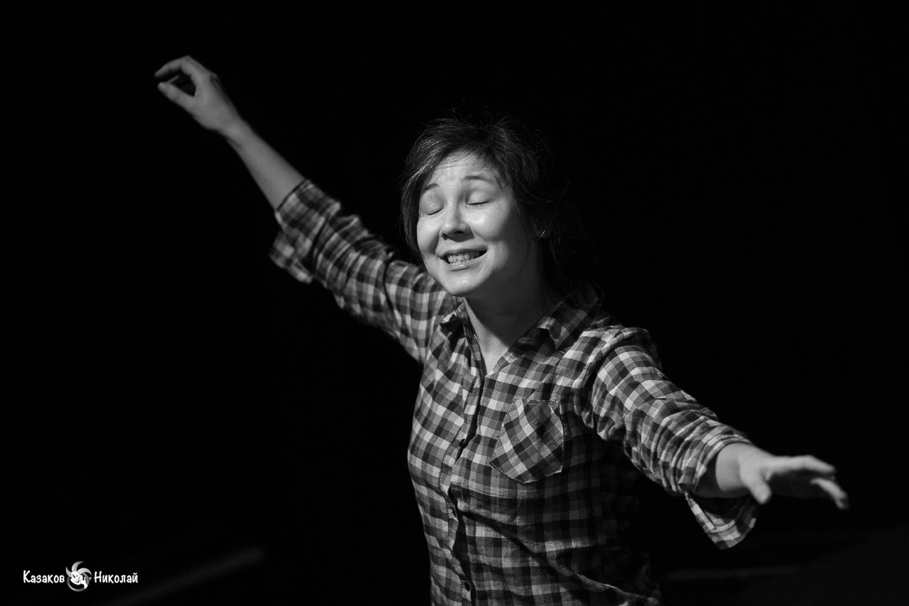 Выставка «Вопреки времени и обстоятельствам». Николай Казаков. Профессиональный фотограф. Преподаватель фотографии