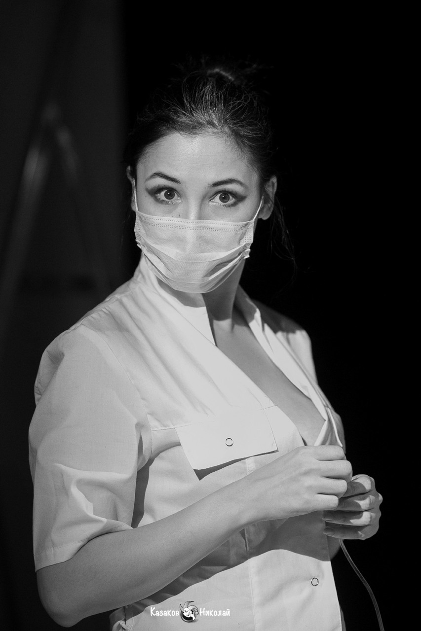 Выставка «Вопреки времени и обстоятельствам». Николай Казаков. Профессиональный фотограф. Преподаватель фотографии