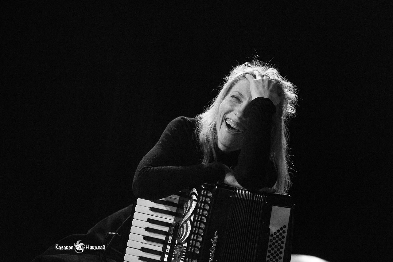 Выставка «Вопреки времени и обстоятельствам». Николай Казаков. Профессиональный фотограф. Преподаватель фотографии