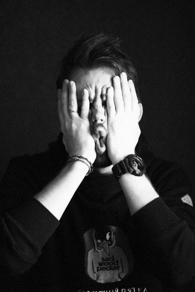 Wedding / Event videographer and photographer around the world