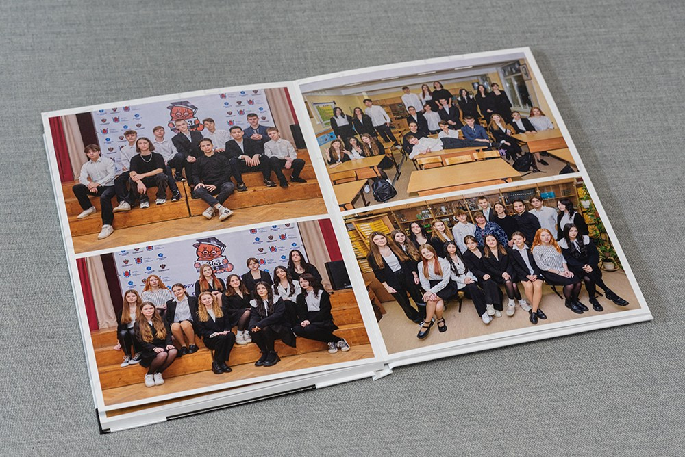 Выпуск Плюс. Школа 9, 11 класс. Выпускные альбомы СПБ. Фотограф в Садик и Школу