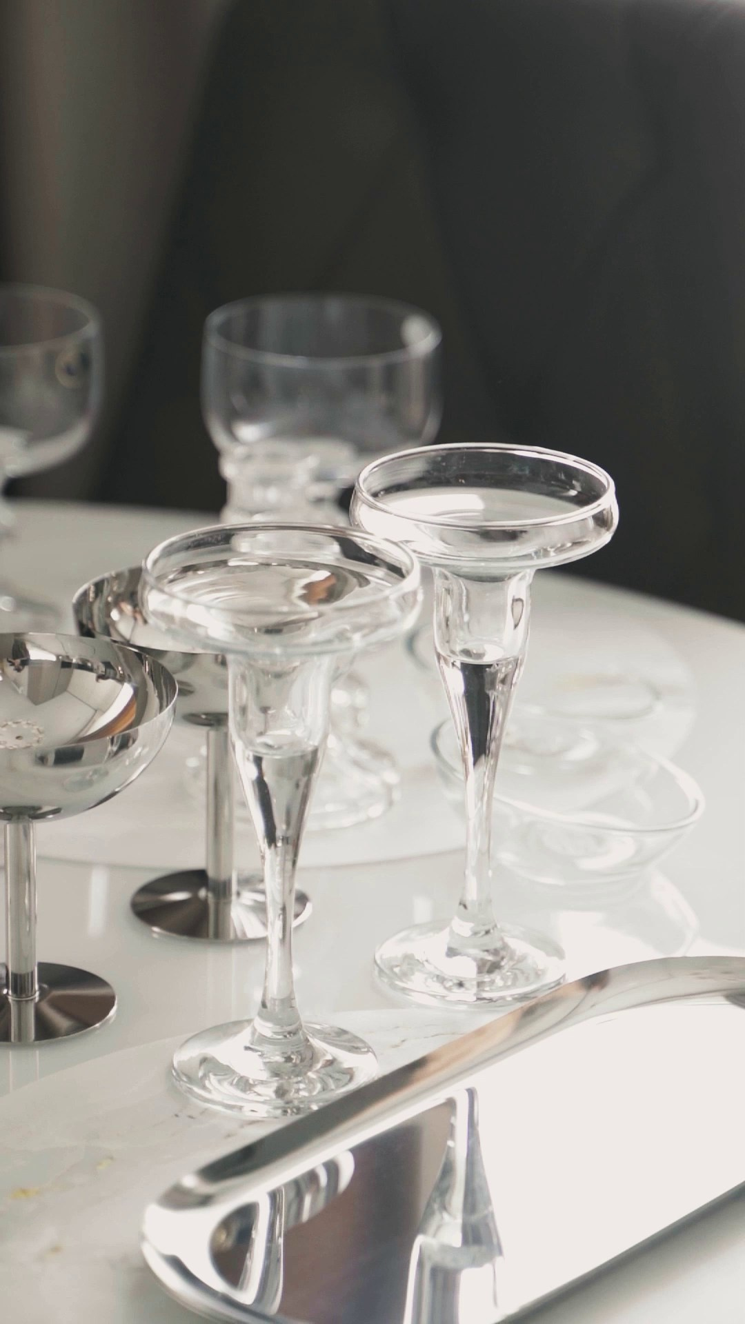 ПАРА ОПЕРАТОРОВ