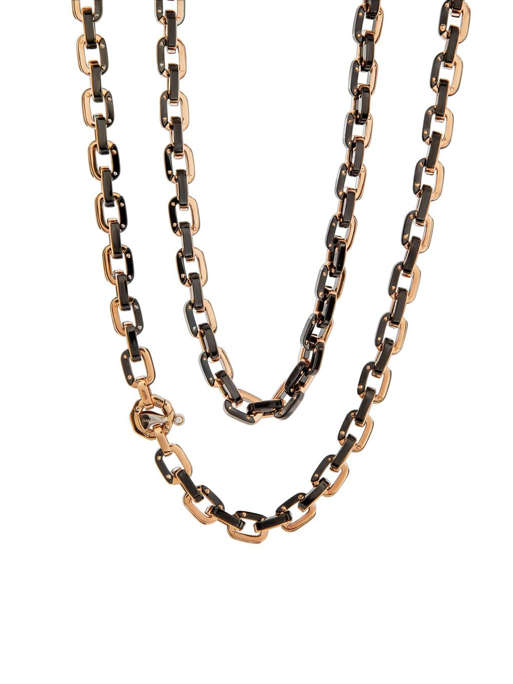 Фотосъёмка для маркетплейсов в СПб