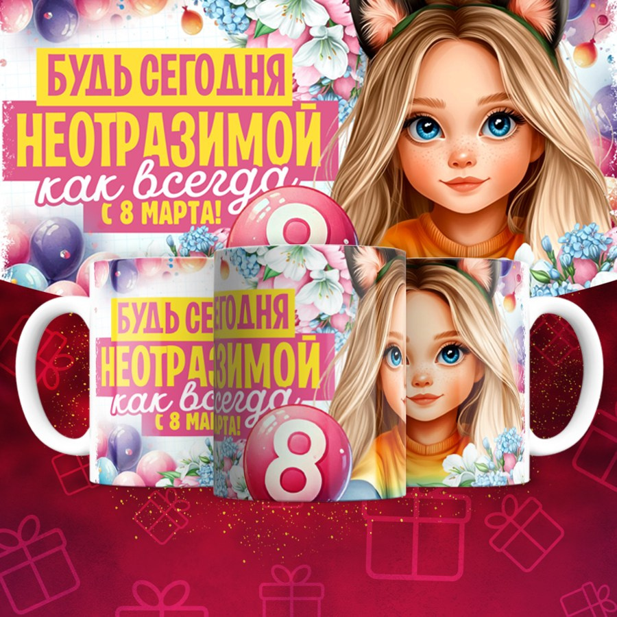 Подарки и сувениры. Дизайн фотокниг и выпускных альбомов Красноярск