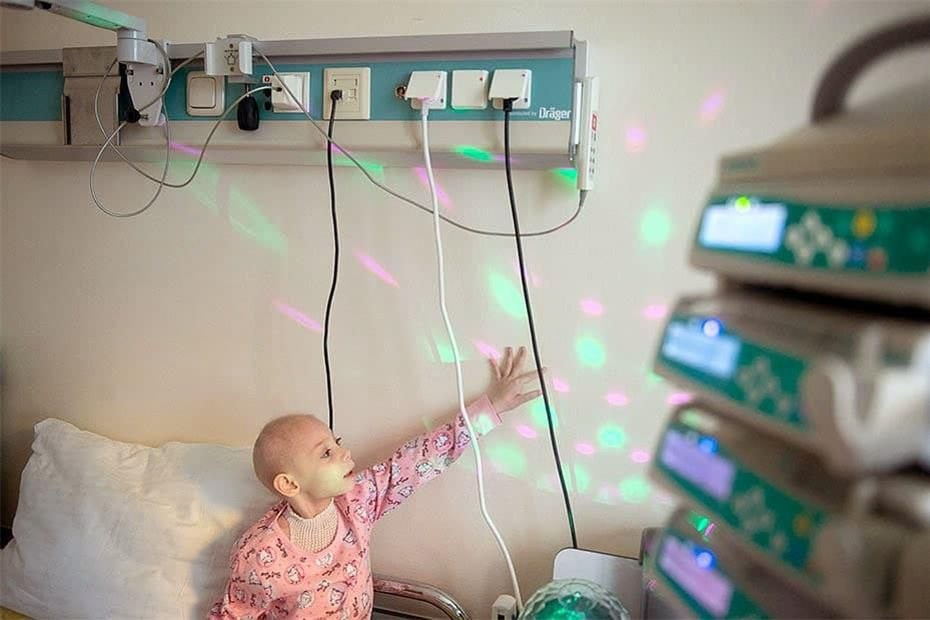 Интервью с победителем конкурса Золотое Перо России. Репортажный фотограф в Сочи — Михаил Мордасов