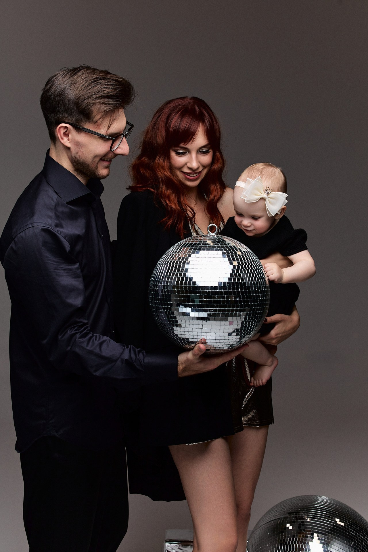 🎄 НОВОГОДНИЕ ФОТОСЕССИИ 2024–2025. Фотограф в Минске Анна Кучинская